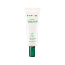 DAILY UV DEWY BARRIER SERUM SPF 47 (PROTECTOR SOLAR)